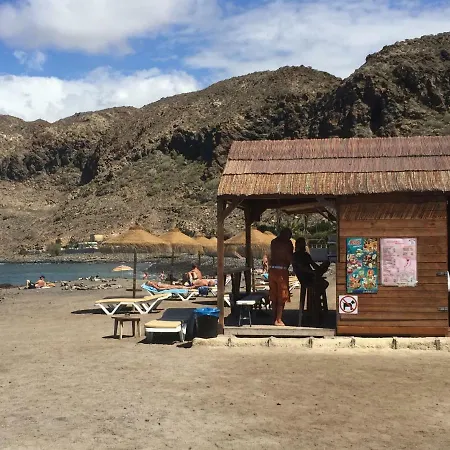 Casa Royal De Luxe Tatil Evi *