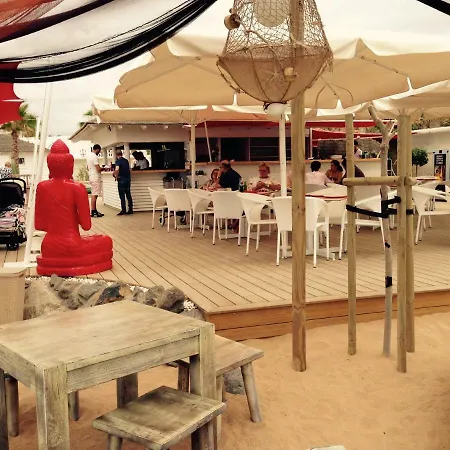 Casa Royal De Luxe Tatil Evi