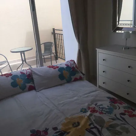 Tatil Evi Casa Royal De Luxe