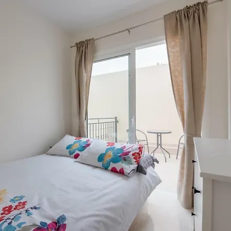Casa Royal De Luxe Tatil Evi *
