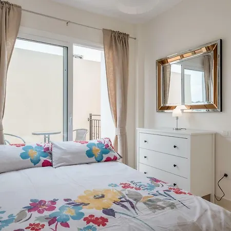 Tatil Evi Casa Royal De Luxe *