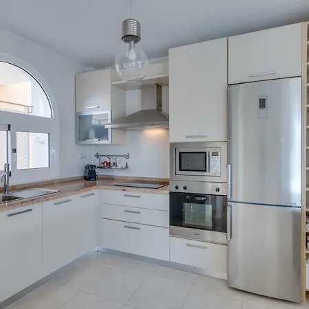 Casa Royal De Luxe Tatil Evi