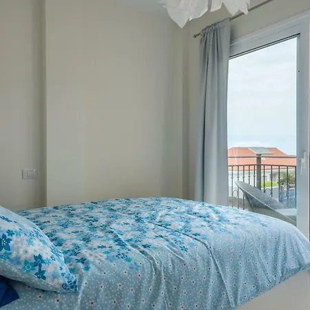 Casa Royal De Luxe Tatil Evi