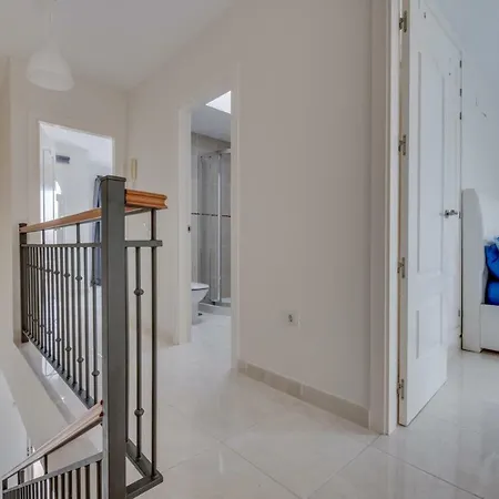 Casa Royal De Luxe Tatil Evi